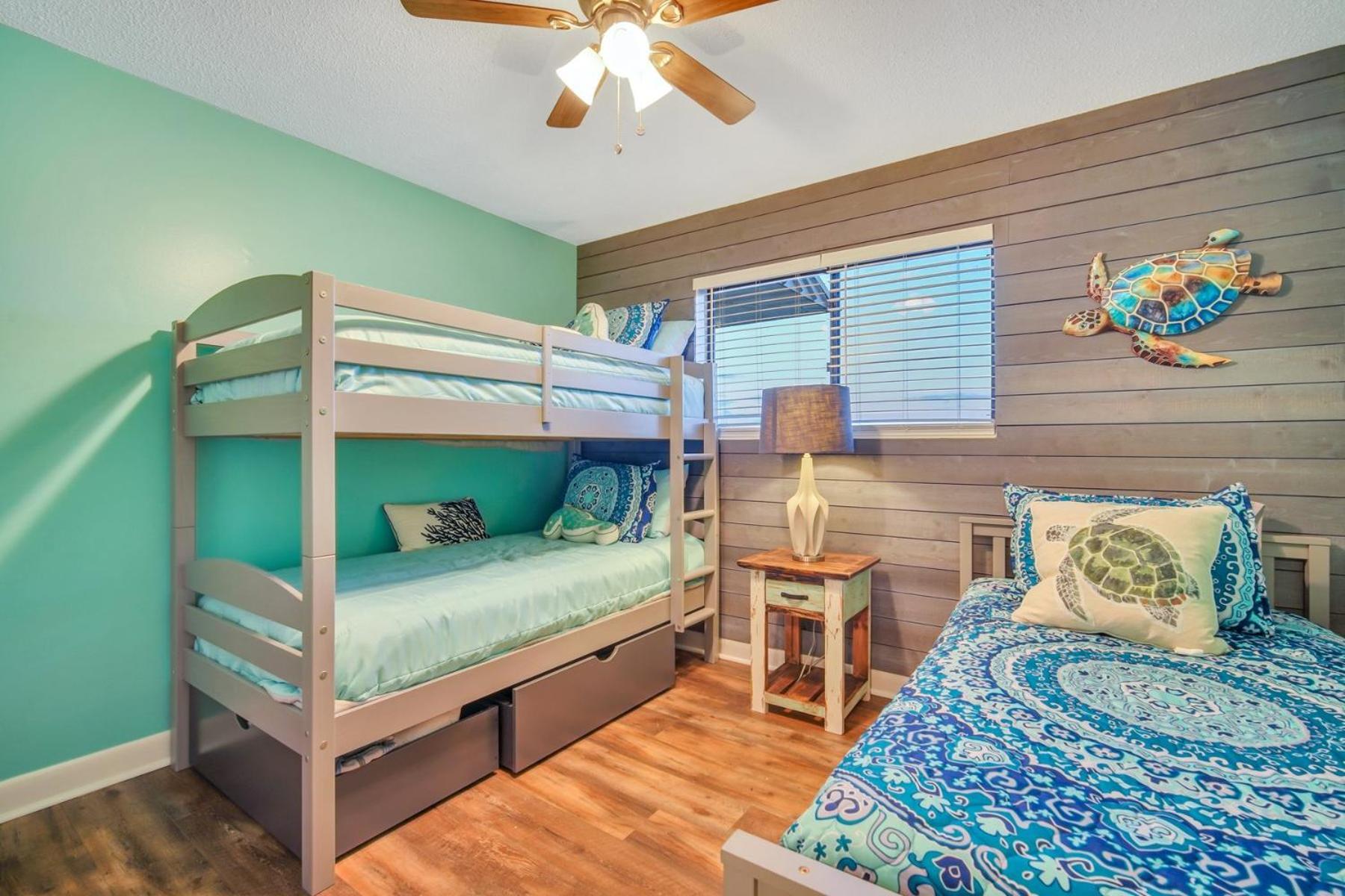 Welcome To Your Beachside Escape! Apartment Hilton Head Island Exterior foto