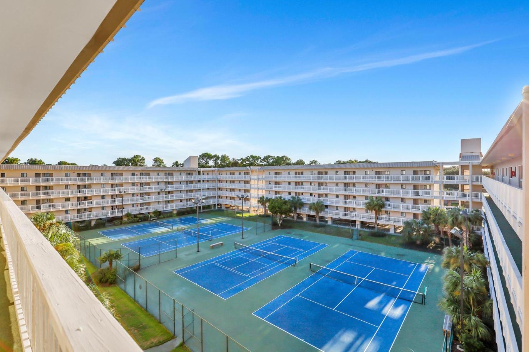 Welcome To Your Beachside Escape! Apartment Hilton Head Island Exterior foto