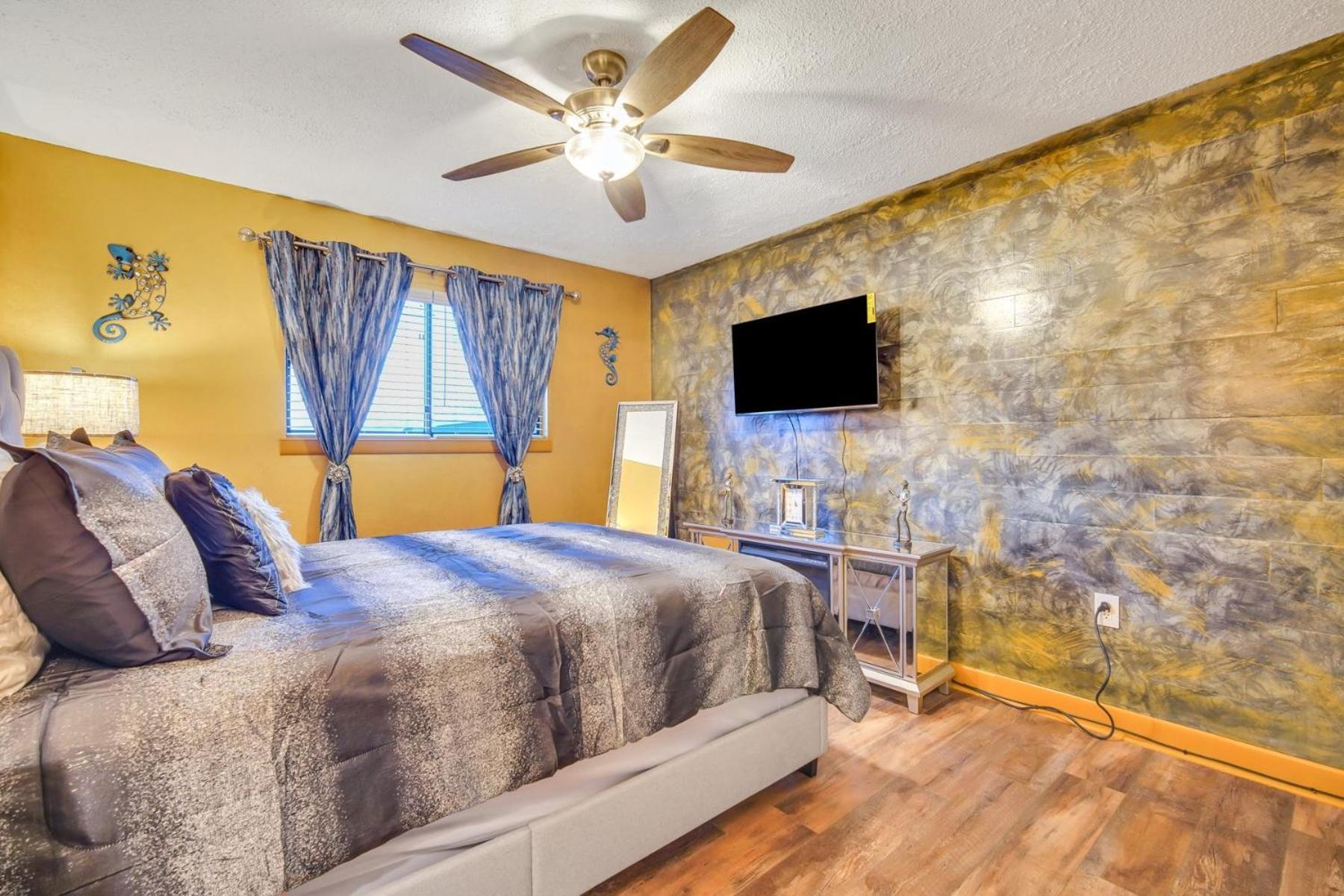 Welcome To Your Beachside Escape! Apartment Hilton Head Island Exterior foto